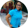 yesenia diaz profile picture