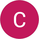 Carmencita Joinvil profile picture