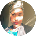 María A. Martínez profile picture