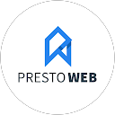 Audy Urdaneta profile picture