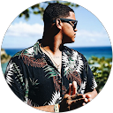 Anderson Yoel Rodríguez de la cruz profile picture