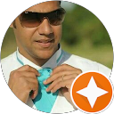 Paul Ortiz profile picture