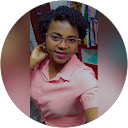 Glenys Maria Adames Cabral profile picture