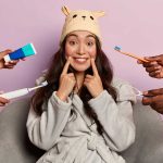 Alergias de primavera y salud bucal: cómo proteger tusonrisa en temporada alérgica