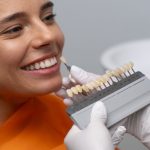 Quiénes son candidatos ideales para implantes dentales