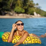 Turismo Dental en República Dominicana: ¿Por qué cada vez más pacientes internacionales eligen Dental Global?