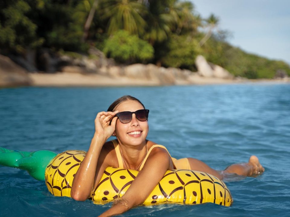Turismo Dental en República Dominicana: ¿Por qué cada vez más pacientes internacionales eligen Dental Global?