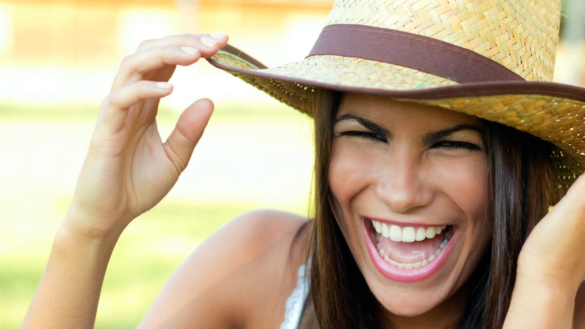 Recupera tu sonrisa este verano en Santo Domingo