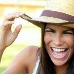 Recupera tu sonrisa este verano en Santo Domingo