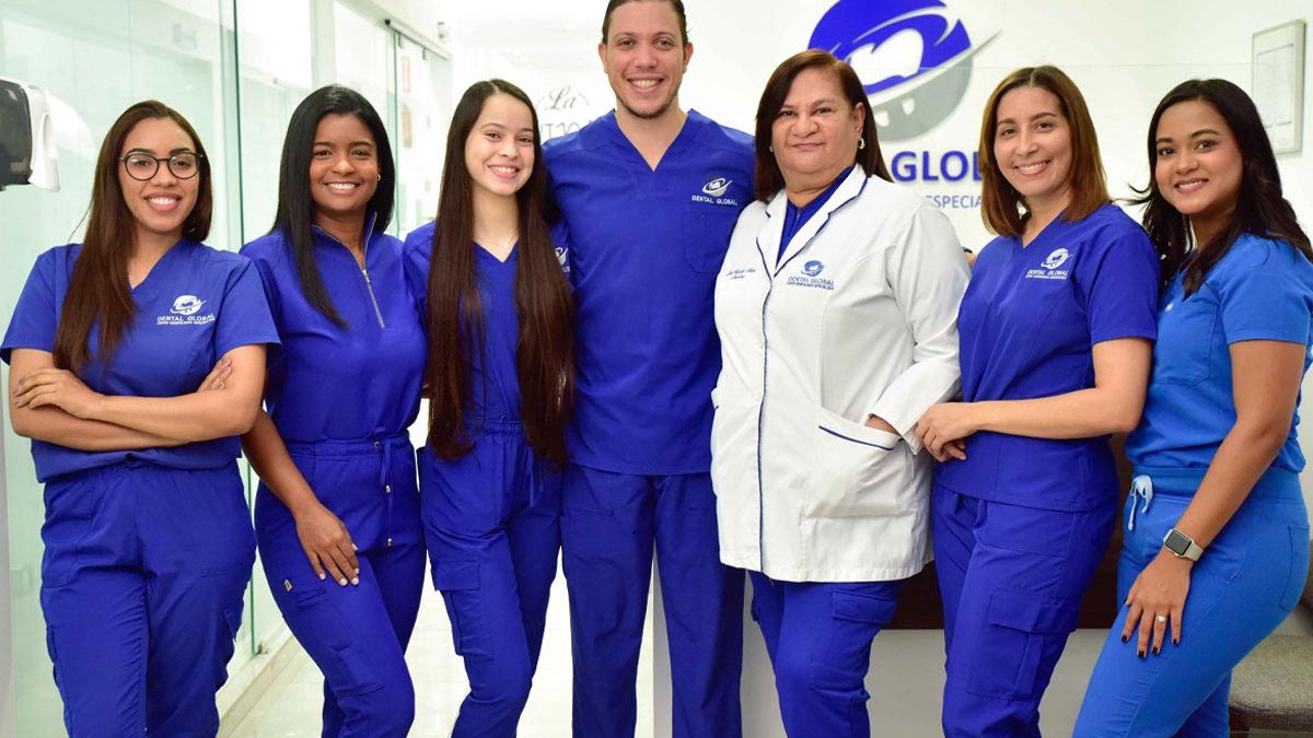 Nuevo Código Penal y el ejercicio responsable de la odontología en República Dominicana