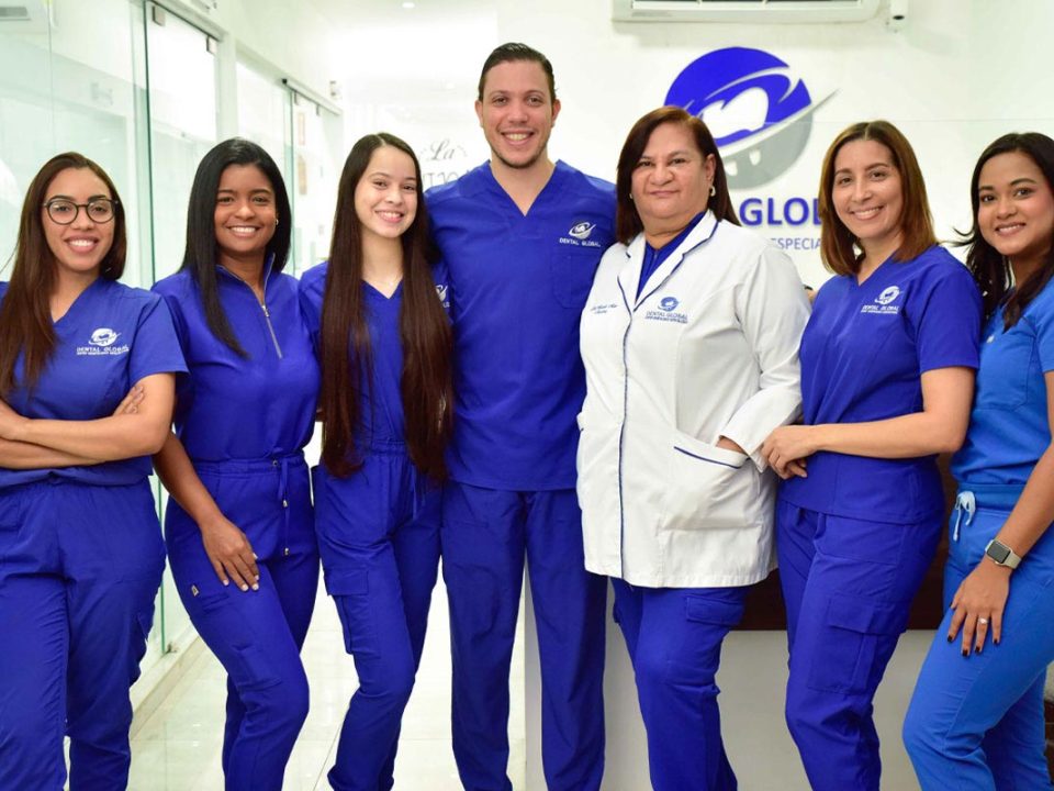 Nuevo Código Penal y el ejercicio responsable de la odontología en República Dominicana