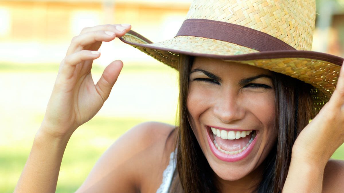 recupera tu sonrisa este verano