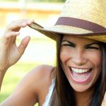 recupera tu sonrisa este verano