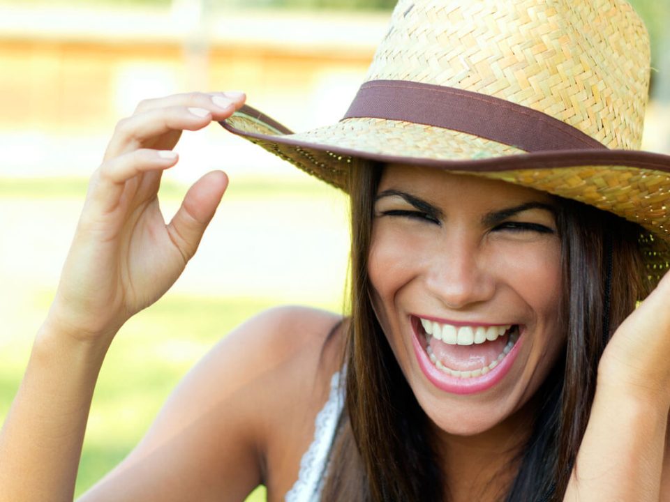 recupera tu sonrisa este verano