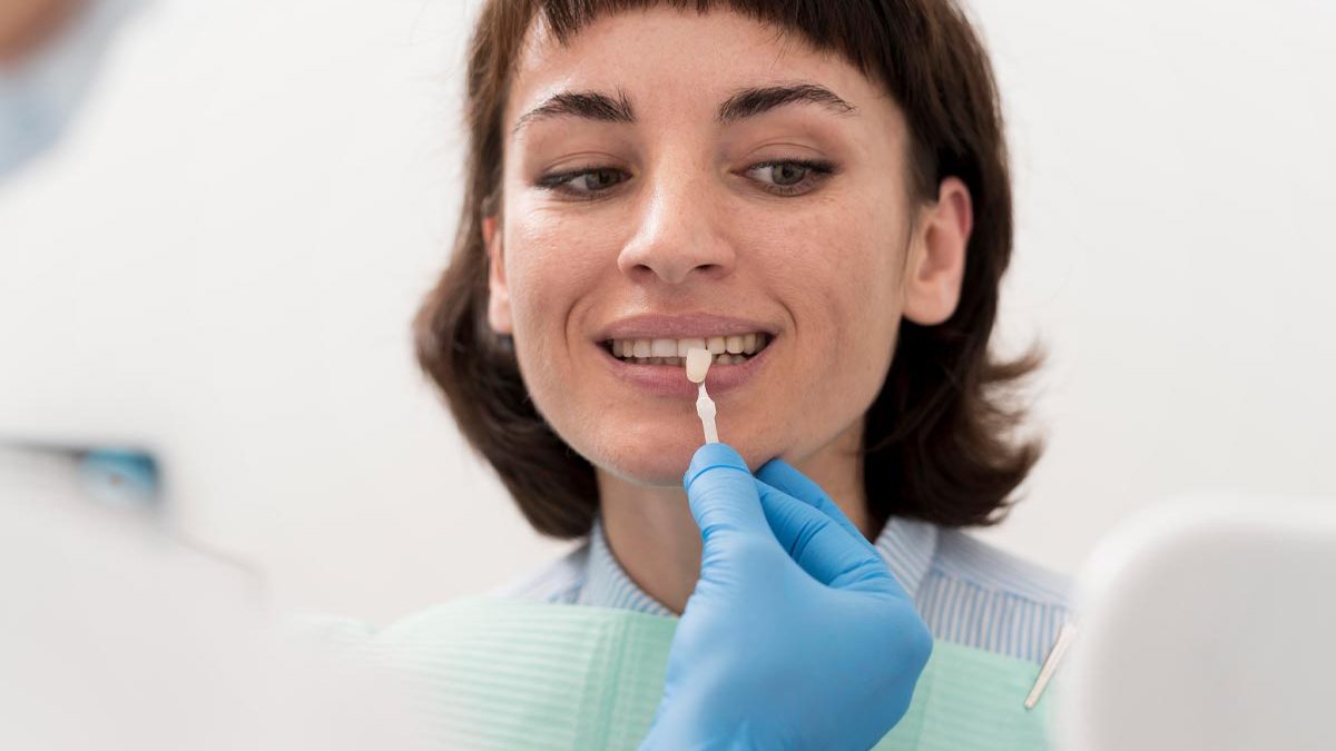 ¿Qué pasa si no reemplazas un diente perdido? Consecuencias para tu salud bucal