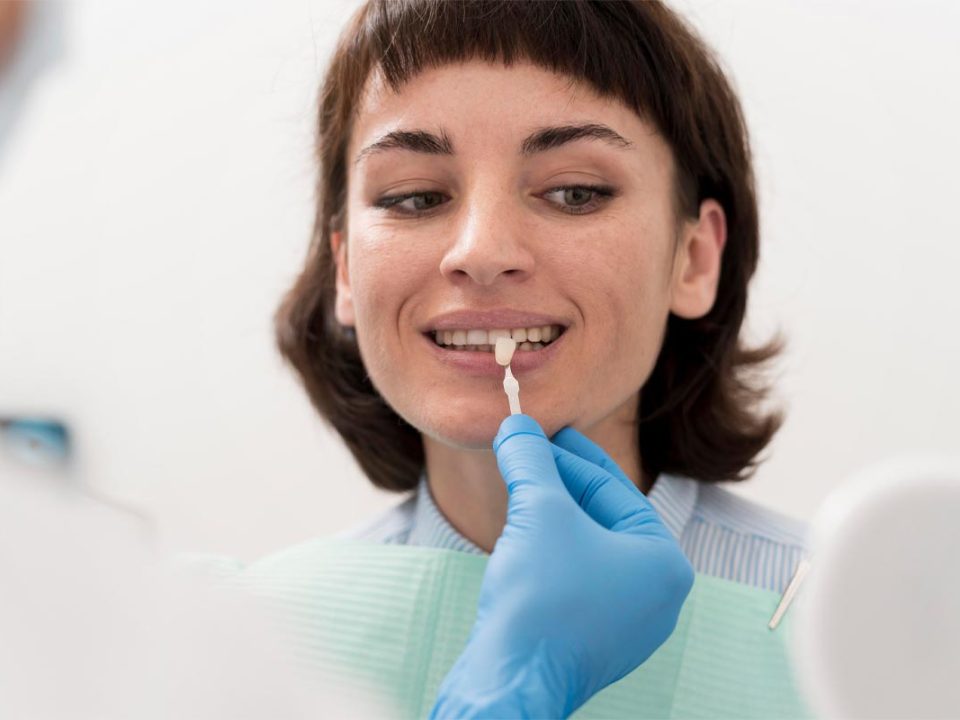 ¿Qué pasa si no reemplazas un diente perdido? Consecuencias para tu salud bucal